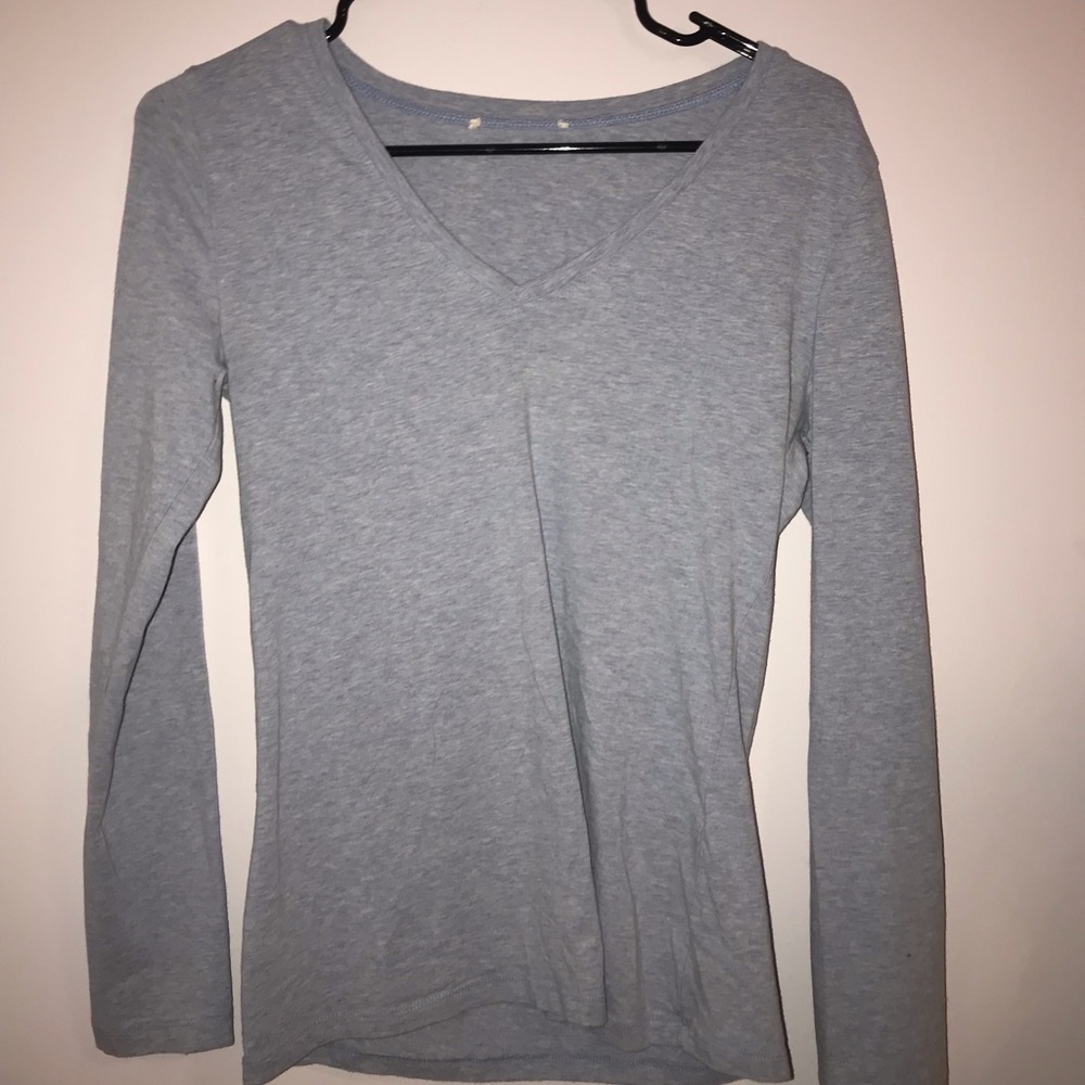Forever 21 Shirt